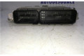 Řídící jednotka 4B907445   Volkswagen Polo I 86 2014