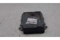 Řídící jednotka 6469003200   Mercedes-Benz Vito Viano W639 2007