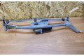 Jednotka ABS 31250091, 460704051   Volvo XC90 2008