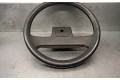 Руль Renault Super R5  1984 - 1996 года 7700756490, 7700756490      