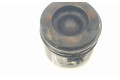 Píst 1612784080, 1612784080   Peugeot Partner     