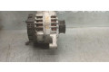 Генератор 06B903016D, 2542225A   Audi A4 S4 B5 8D      
