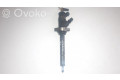 Vstřikovač 0445110297   Citroen C4 I  pro naftový motor 1.6  