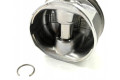  Поршень  036107065CN  Volkswagen Polo  
