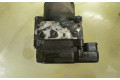 Блок управления АБС 96470254, 96470261   Daewoo Kalos
