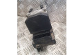 Jednotka ABS 3B0614111   Volkswagen PASSAT B5.5 2002