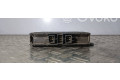 Блок комфорта 2028201126, 05072030   Mercedes-Benz C W202   