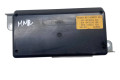 Řídící jednotka A9502000, 64122AG00A   Subaru Outback 2008
