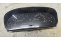 Панель приборов P04685629, TN2574102310   Chrysler Voyager       