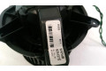 Вентилятор печки    929437S   Jeep Grand Cherokee (WK)