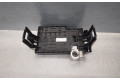 Модуль управления BSM 2Q0937548D   Volkswagen T-Cross    