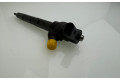 Жиклер (жиклеры) (форсунка (форсунки) 0445110, 03L130277J   Audi Q5 SQ5