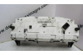 Панель приборов 9666326480   Citroen C5       