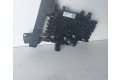   Pojistková skříňka 31499159   Volvo XC90 2019