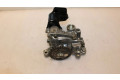 Čerpadlo oleje PE0114100, PE0114100   Mazda CX-5   PEY7