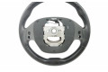 Volant KIA Picanto 2014 561101Y465BC5, OBSERVARFOTOS  