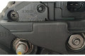 Генератор 03C903023, BOSCH   Volkswagen Scirocco      