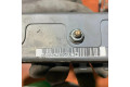 Подушка безопасности двери 600262805VE3   Lexus RX 450H
