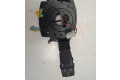 Подрулевой шлейф SRS 8200260781, ANILLOAIRBAG   Renault Espace IV