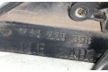 Зеркало электрическое        Audi A3 S3 8P  2003 - 2012 года   