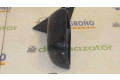 Zpětné zrcátko  BMW 5 E39 2000  51168181545, 51168181545  