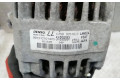 Генератор 51859061, C75802510   Fiat Grande Punto      