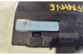Блок управления двигателя 7700812400E   Renault Safrane