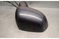 Zpětné zrcátko  Honda Jazz 2008  76200SAAG42ZB, 76200SAAG42ZB  