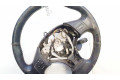 Руль Lexus IS 220D-250-350  2006-2013 года gs12002380, gs120-02380      