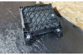 Блок предохранителей 7M3962258E, S110730100D   Ford Galaxy    