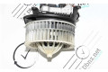 Вентилятор печки    A2308210251, A2308210251   Mercedes-Benz E AMG W211