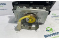 Подушка безопасности пассажира 8216JW, 8216JW   Citroen C1