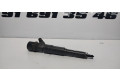 Vstřikovač 0445110048, 7785985   BMW 5 E39    M57256D1 