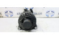 Генератор ALTERNADOR   Ford S-MAX      
