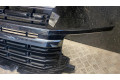 Передняя решётка Chevrolet Tahoe  84639388      