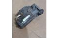 Блок подушек безопасности 9654561480, D8R28   Citroen C5