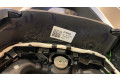 Volant BMW 7 G11 G12 2017 G792842  