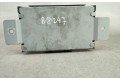 Блок управления коробкой передач UHC100131, HD73J079   Rover 75