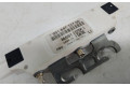 Блок управления 99164712700   Porsche 911 991