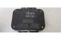 Подушка безопасности двери 30307146   Mercedes-Benz ML W163