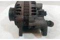 Генератор 284215400101   Tata Indica Vista I      