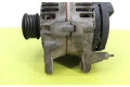 Генератор 028903028C   Volkswagen Bora      