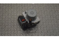 Блок ABS 80A907379AD, 80A907379   Audi Q5 SQ5