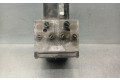 Jednotka ABS S118676001O, 15710605TRW   Peugeot 407 2006