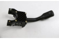 Переключатель дворников 8D0953503, 8D0953503   Audi A6 S6 C4 4A
