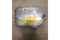 Блок подушек безопасности 65779812297, 65779812297   Mini One - Cooper Clubman R55