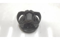 Píst 0628V1, 1151CB   Citroen C4 I  pro naftový motor 1.6  