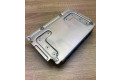 Блок управления коробкой передач 7514365, 96024915   BMW 3 E46