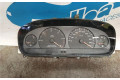 Панель приборов S629AB70113R, S629AB70113R   Chrysler Voyager       