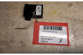 Блок управления 1K0959654, 1K0959654   Audi RS3 8PA